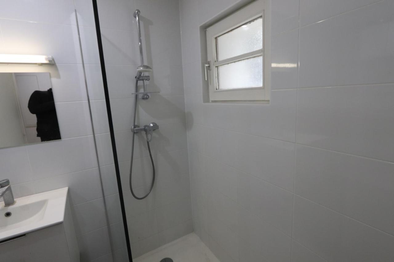 Homeday Cultivateur N°2 Appartement Type F3 Hagenau Exterior foto